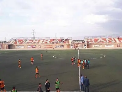 مرگ تدریجی فوتبال تهران