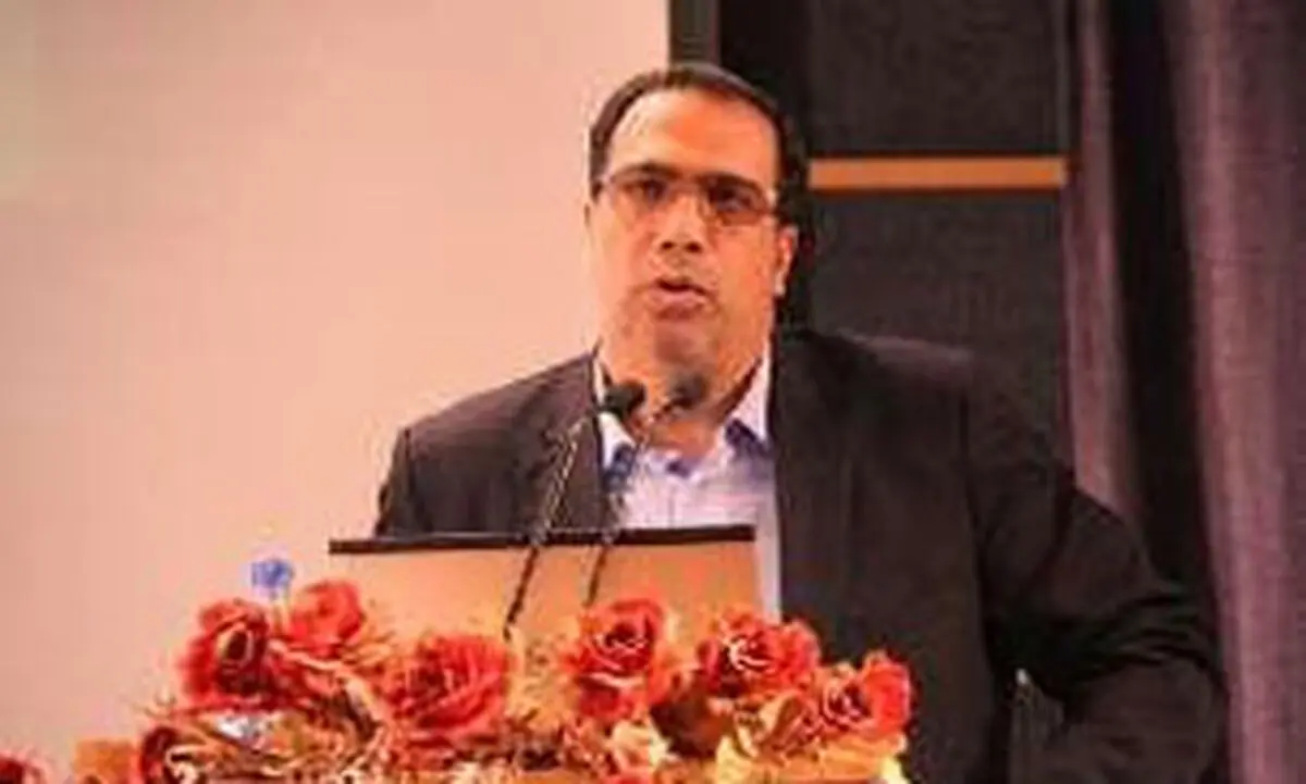 ابزارهای تشویقی اجرای نظام ارجاع به تصویب رسید