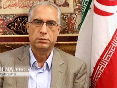 سپاه و ارتش به وضعیت کرونای سیستان و بلوچستان ورود پیدا کنند/ استان سیاه شده است/ واکسیناسیون انجام نشود، کرونای هندی در سراسر کشور شایع می‌شود