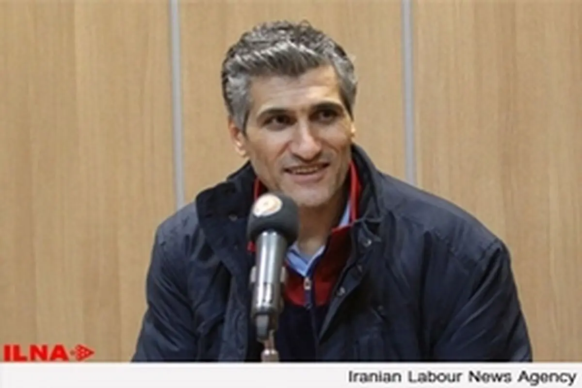 کارخانه: می‌توانیم ایتالیای متحول‌شده را ببریم / الان همه تیم‌ها از ما می‌ترسند