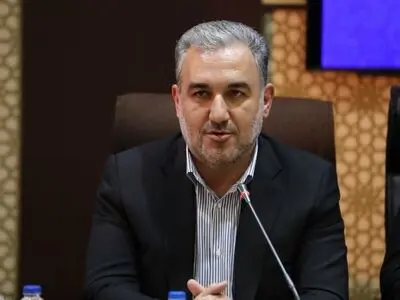 از عوامل تحقق «شعار سال» توجه به حمل‌ونقل ارزان قیمت است