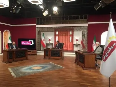 شهریاری: اثربخشی واکسن‌های داخلی کمتر از نوع خارجی آن نیست/ رییس انیستیتو پاستور: تا پایان خرداد حداقل یک میلیون دُز واکسن کرونا را در اختیار مردم قرار می‌دهیم