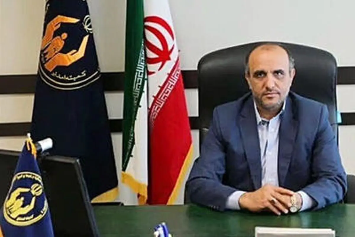 کمک ۲۰۵ میلیار تومانی خیران از طریق مراکز نیکوکاری