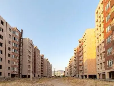 افزایش سقف تسهیلات مسکن روستایی به 5 میلیارد ریال