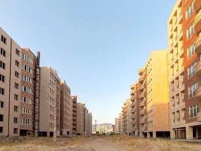 افزایش سقف تسهیلات مسکن روستایی به 5 میلیارد ریال