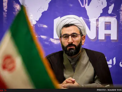 معاونت فرهنگی شهرداری تبریز : امید؛ تنها راه  عبور از بحران است/ در تبریز 2018 به اهداف مان نرسیدیم
