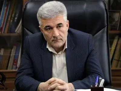 کسب رتبه دوم سواد آموزی کشور توسط آذربایجان غربی