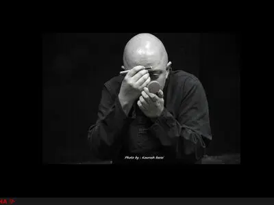 سیاست‌زدگی تا داخل خانه‌ها آمده/بررسی مرز بین زنان حرمسرا و سیاست‌مدار/تئاتر سیاسی حواشی خودش را دارد