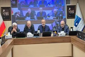 ضرورت رفع موانع تردد، حمل‌ونقل و تأمین آب زائران