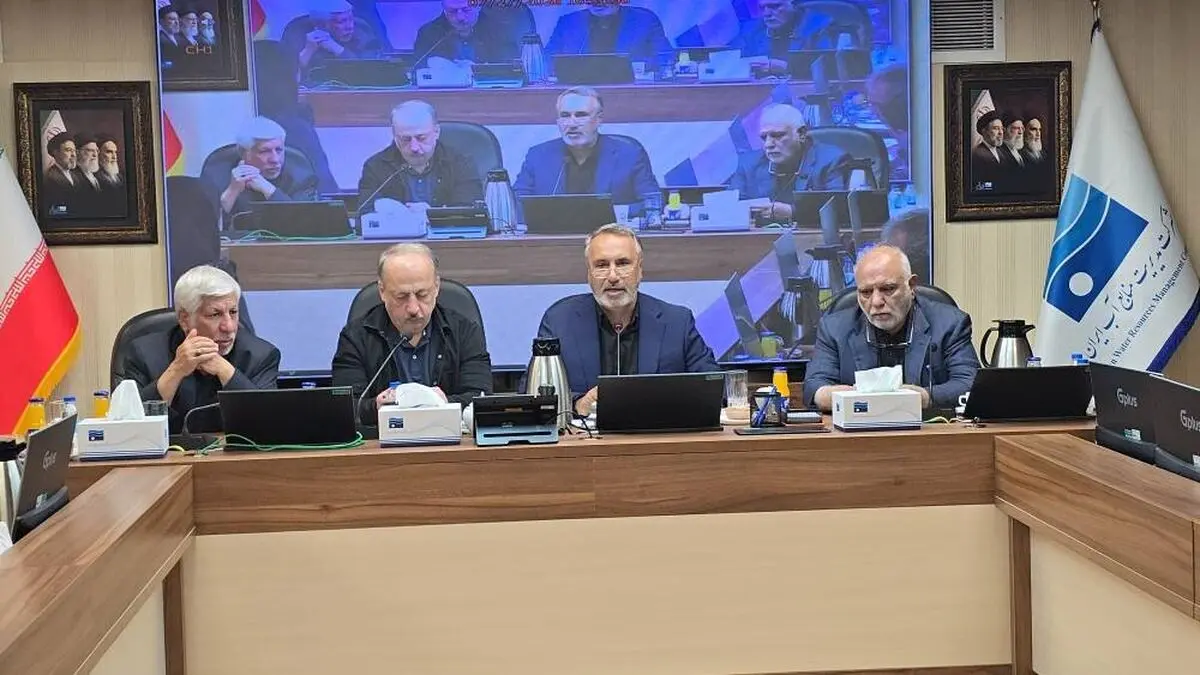 ضرورت رفع موانع تردد، حمل‌ونقل و تأمین آب زائران
