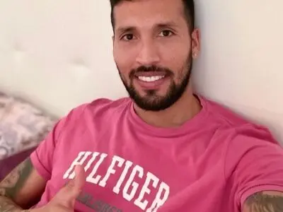 مدافع سابق رئال مادرید به کرونا مبتلا شد