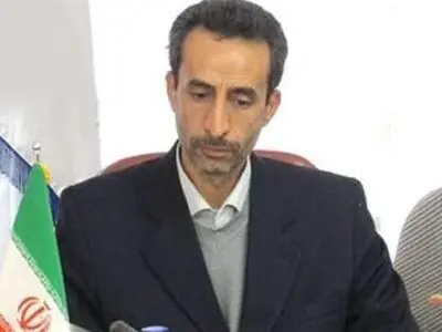 احضار منتشر کننده خبر کذب خودکشی دسته جمعی اشرار