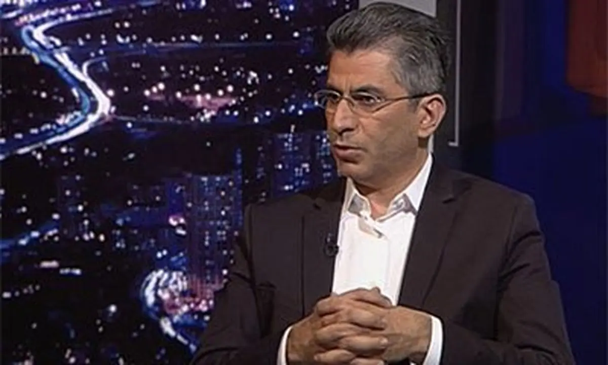 دبیرخانه دائمی مسابقات معماری و شهرسازی تشکیل شد