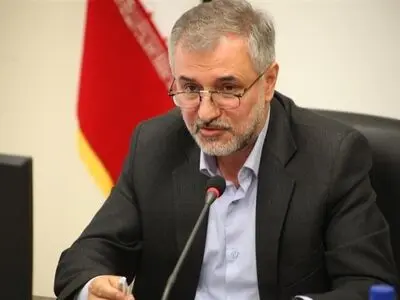 توقیف بخشی از مبلغ وام خلاف مقررات بانک مرکزی است/تخلف محرز بانک ها در اخذ وثیقه