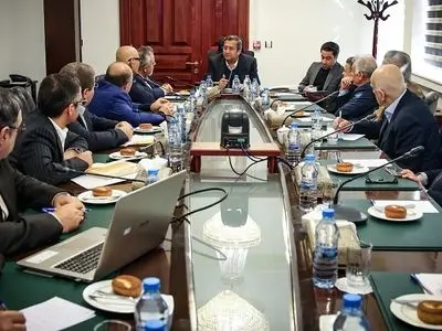 نتایج مثبت «یکپارچه‌سازی» نرخ ارز به مرور زمان خود را نشان خواهد داد