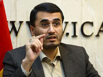 مدل اجرای طرح سه نرخی بنزین ناکارآمد است