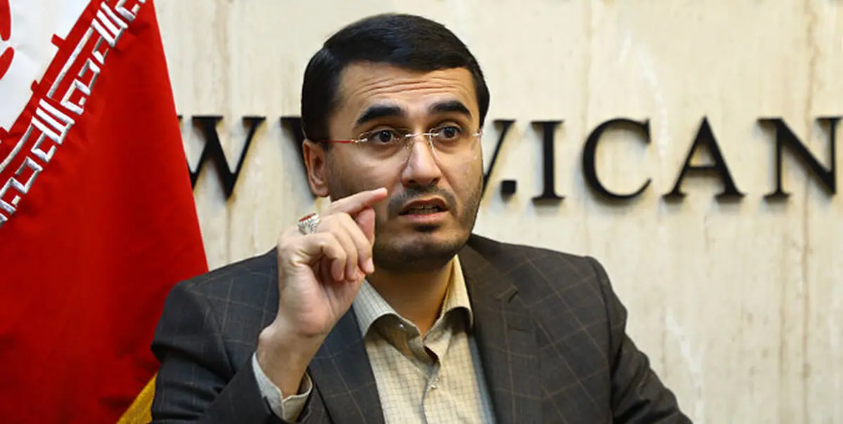 مدل اجرای طرح سه نرخی بنزین ناکارآمد است