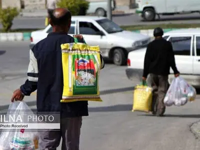 لزوم تامین کالاهای اساسی کارگران به قیمت شهریور ۱۴۰۰/ جهش چندمیلیون تومانیِ سبد معیشت