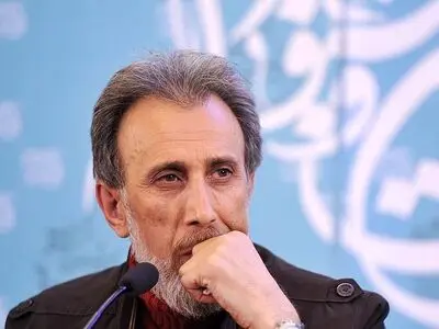 حسین شهابی درگذشت