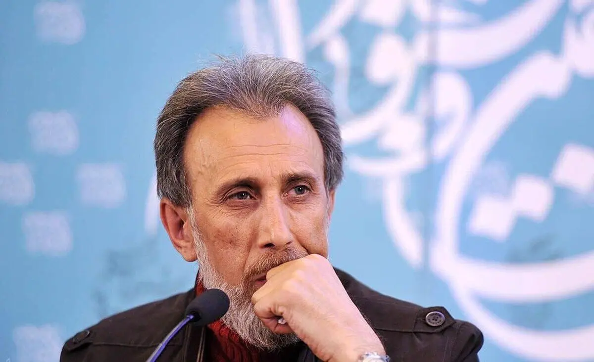 حسین شهابی درگذشت