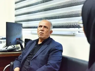  پیشگیری، صیانت و تکریم کارکنان سه محور اصلی فعالیت حراست است