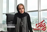 مخفی‌کاری در قسمت هشتم «مانکن»