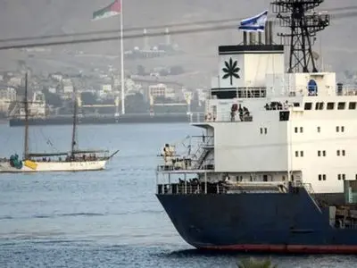 «هزاران بمب ساعتی» در ایلات به دلیل ورود کارگران اردنی