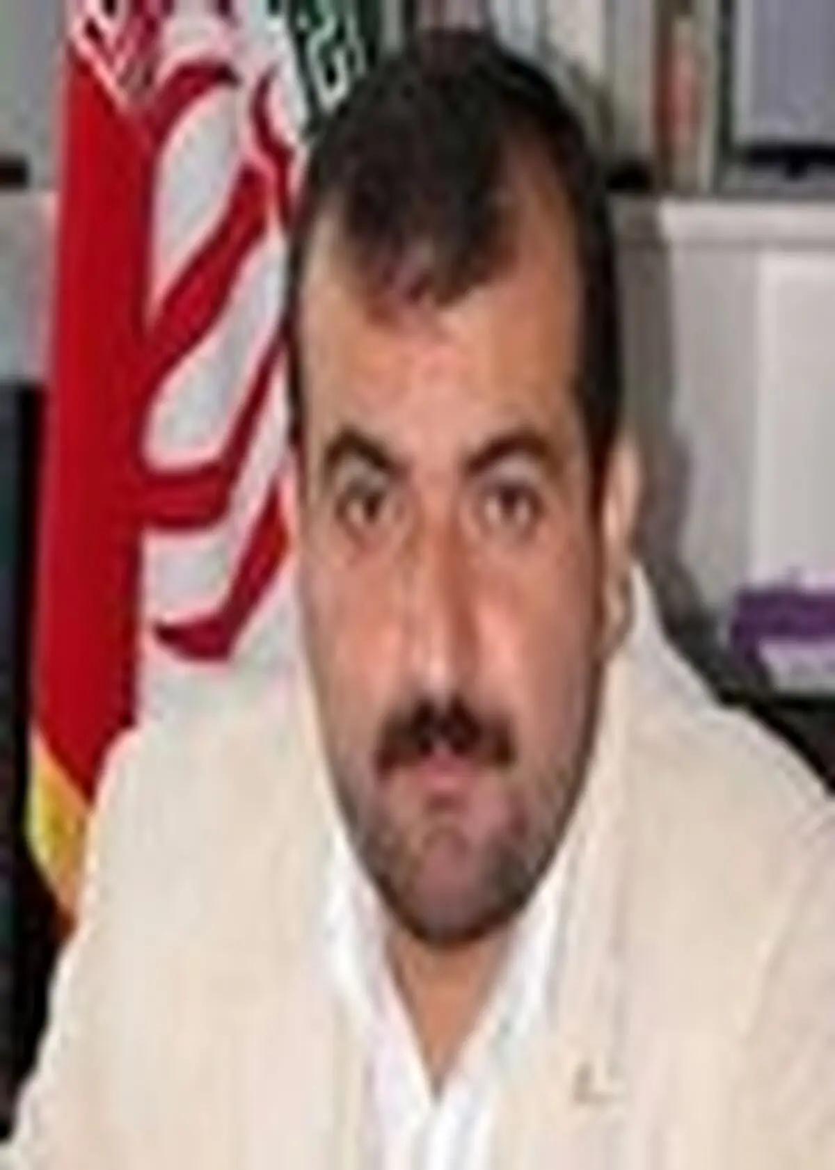 راه‌اندازی مدرسه تعزیه در گیلان