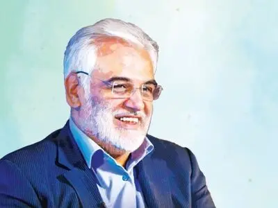 نامگذاری میدان دانشگاه در منطقه ۵ به نام شهید طهرانچی