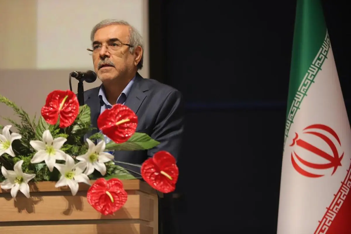 رشد ١٠٠ درصدی سرمایه گذاری در مناطق آزاد