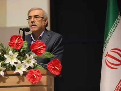 بندر چابهار کم هزینه‌ترین مسیر دسترسی به بازار یک میلیار و 400 میلیون نفری منطقه است