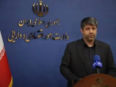 پرداخت ۷ هزار میلیارد تومان تسهیلات حفظ اشتغال/ اشتغال بیش از ۶۰۰ هزار نیروی کار حفظ شد