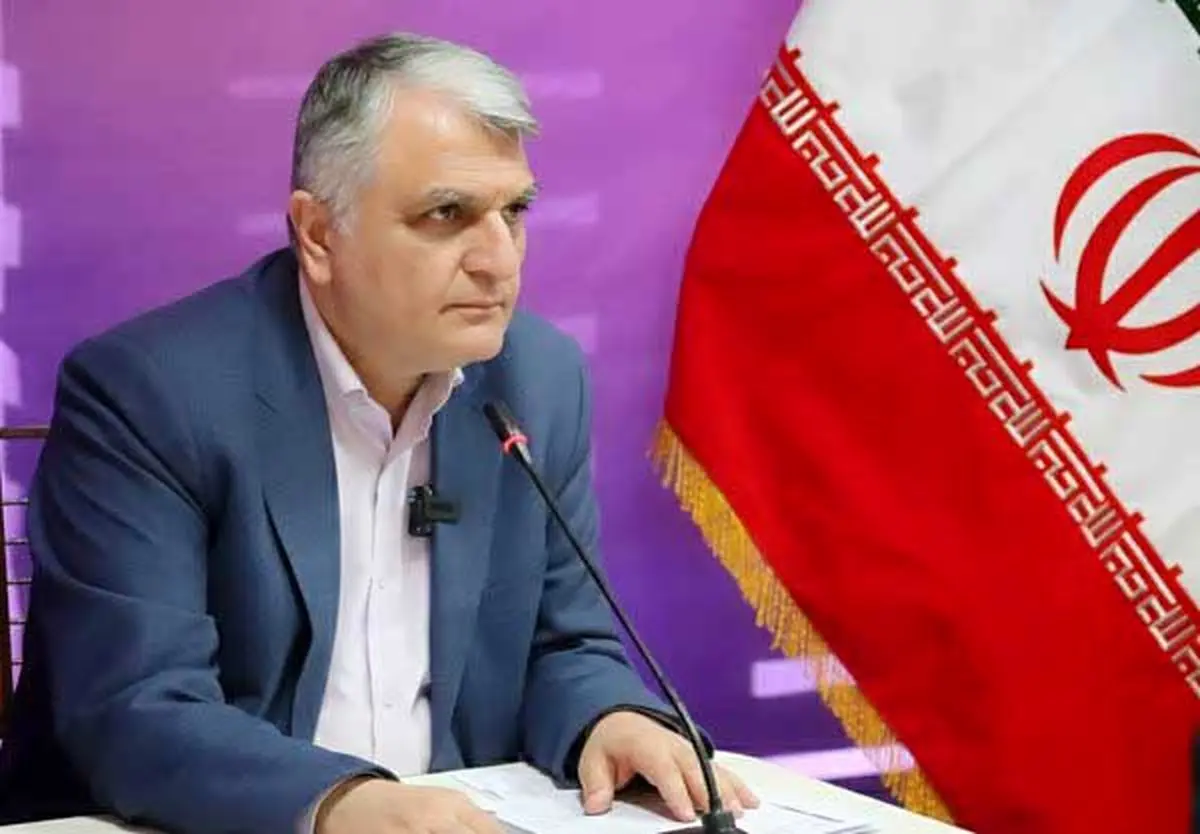 کاهش ۳۰ درصدی مرگ ناشی از خودکشی و ۴۰ درصدی مرگ و میر تصادفات طی یک سال اخیر