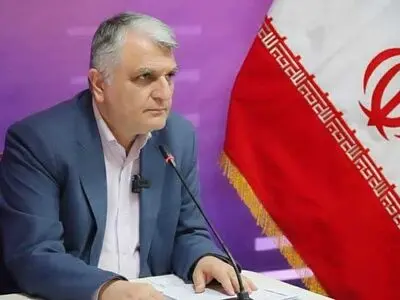 کاهش ۳۰ درصدی مرگ ناشی از خودکشی و ۴۰ درصدی مرگ و میر تصادفات طی یک سال اخیر