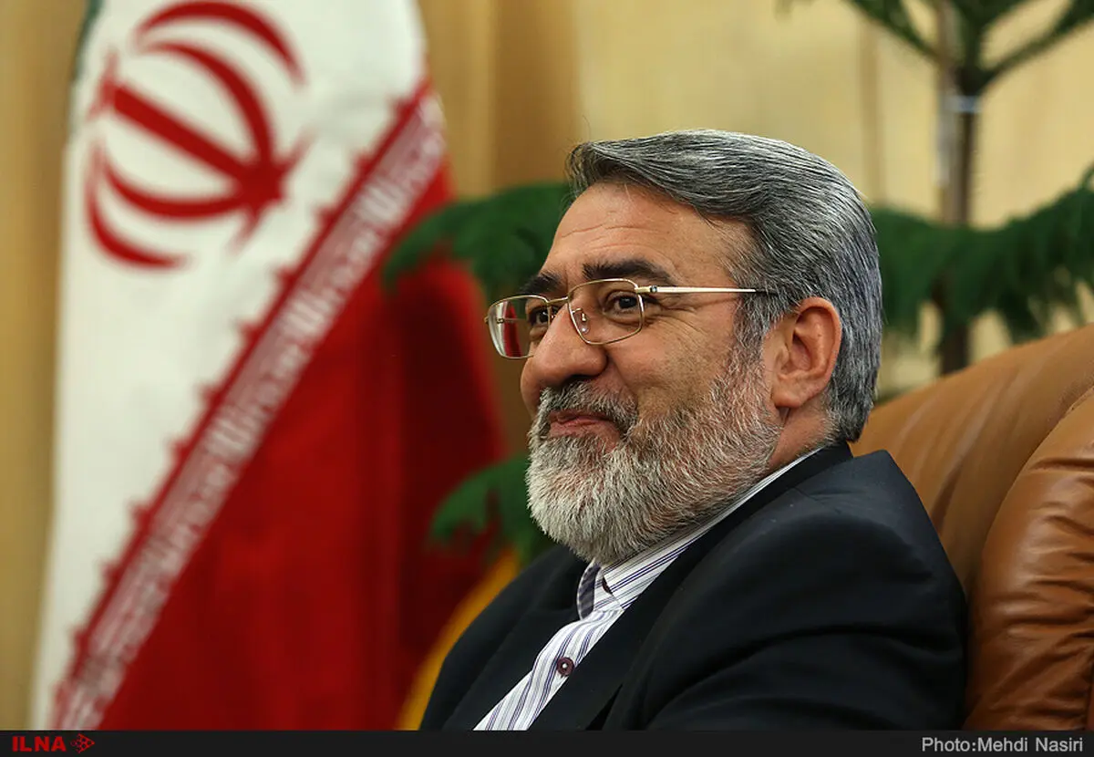 دولت به اقتصاد مقاومتی و رفع آسیب‌های اجتماعی اهتمام ویژه‌ای دارد