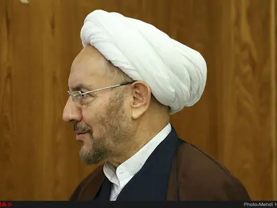 زرتشتیان از میراث فرهنگ ایرانی حفاظت کردند