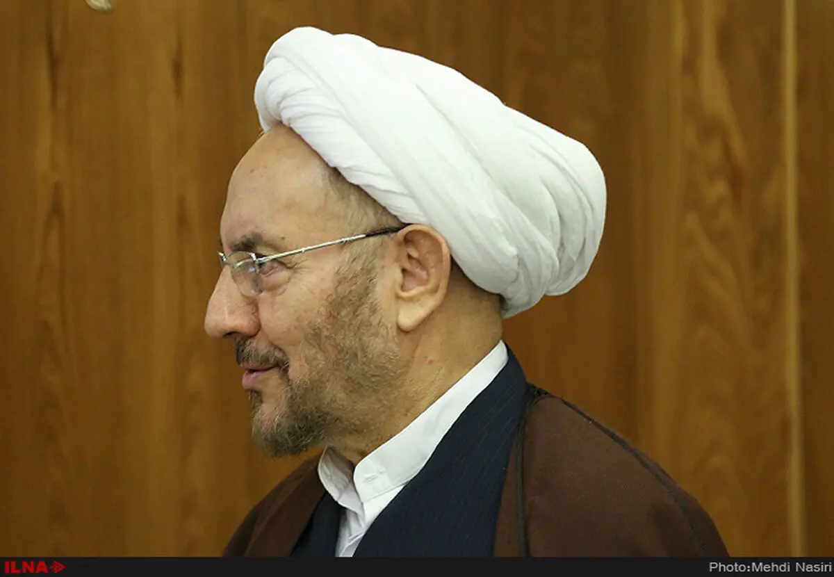 زرتشتیان از میراث فرهنگ ایرانی حفاظت کردند