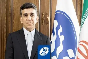 پیام مدیرعامل بیمه معلم به مناسبت فرا رسیدن ماه مبارک رمضان
