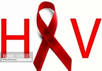 شناسایی ۲۴ هزار بیمار مبتلا به HIV/ نیمی از مبتلایان بین ۲۵ تا ۳۹ سال هستند