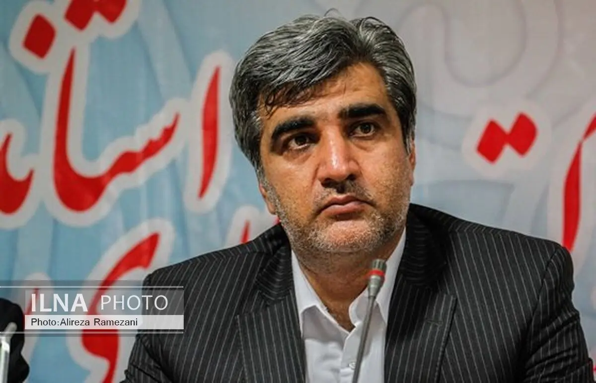 اجرای راه‌آهن بوشهر-شیراز با تضمین برگشت سرمایه توسط بانک مرکزی