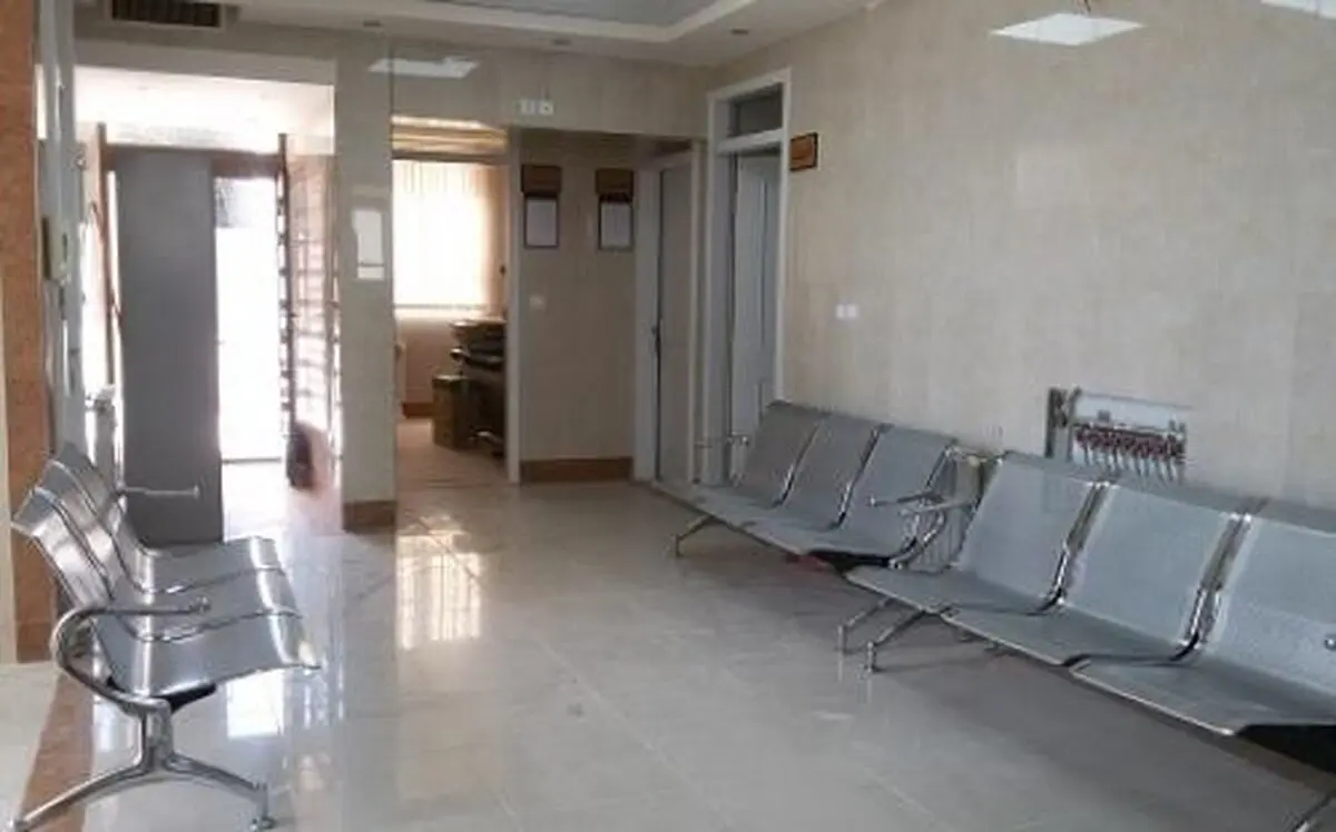 بهره برداری بیش از 90 خدمت سلامت با بیش از 1100 میلیارد ریال در فارس 