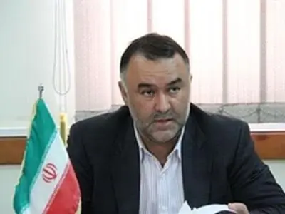 برخی سرمایه گذاران فقط معطل مجوز فعالیت در قم هستند