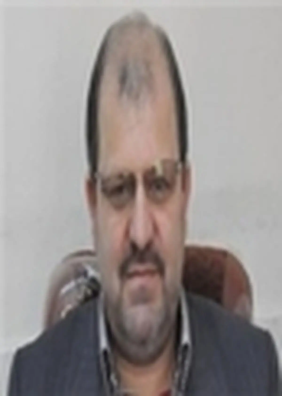 حضور ۷۵ ورزشکار در نخستین المپیاد فرهنگی ورزشی کارگران کشور در نکا
