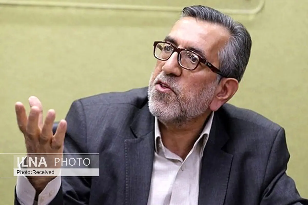 چرا سخن گفتن از خلع سلاح گروه‌های عراقی، معنای عملی ندارد؟