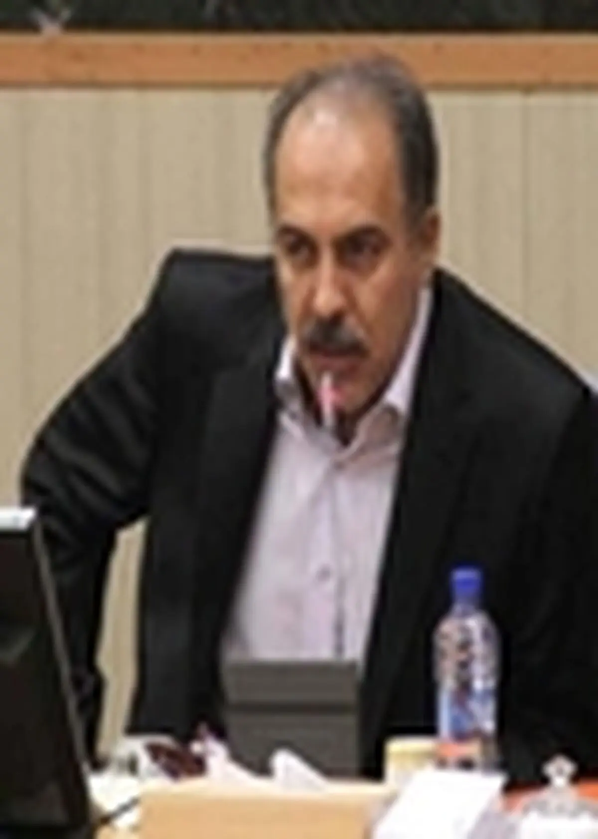 شهرداری‌های کشور نیازمند وحدت رویه در ارایه خدمات هستند