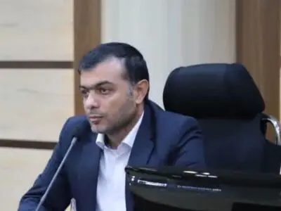 نرخ جرایم کمیسیون ماده ۱۰۰ در سال آینده به تصویب شورای شهر رسید
