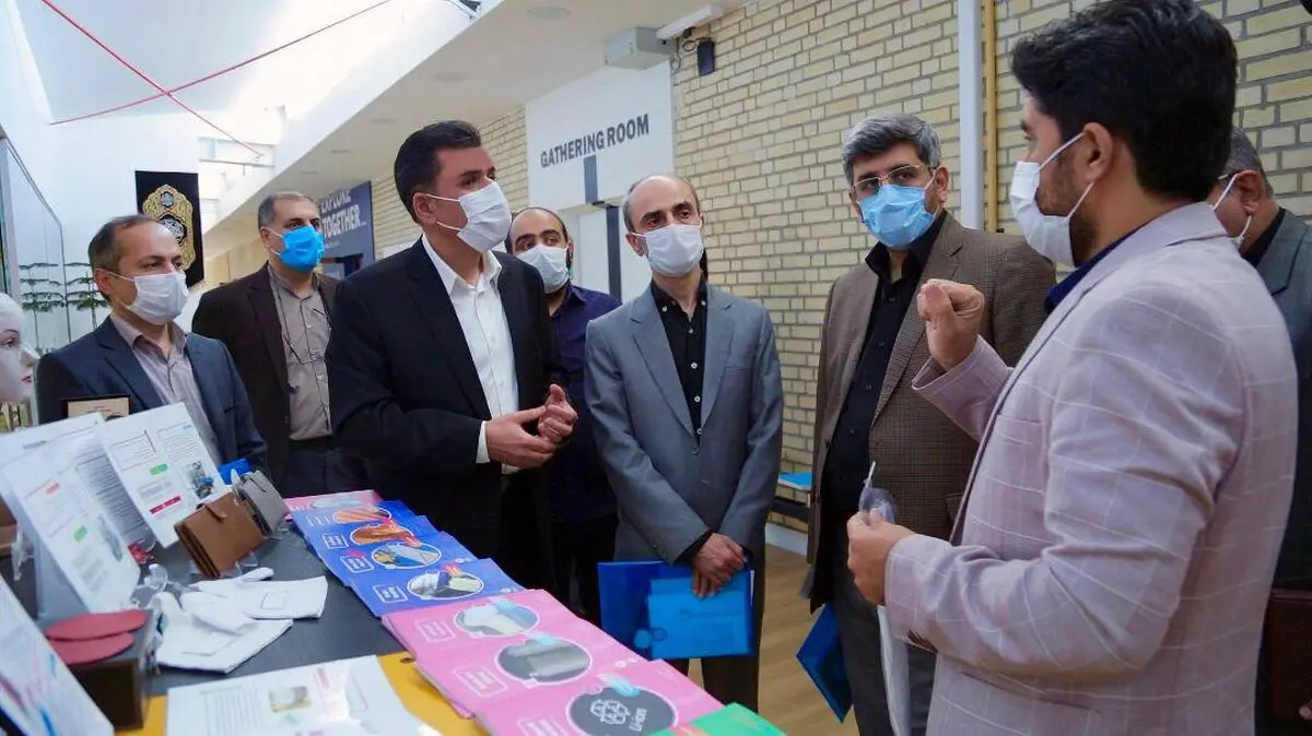 حمایت شبکه مستند از تولید مستندها و شخصیت‌های علمی