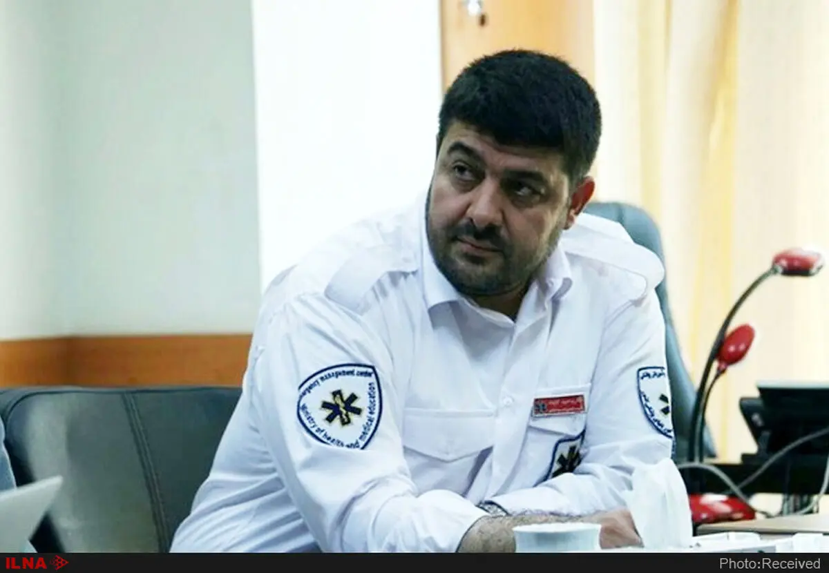 آخرین وضعیت دانشجویان مصدومِ دانشگاه آزاد از زبانِ کولیوند