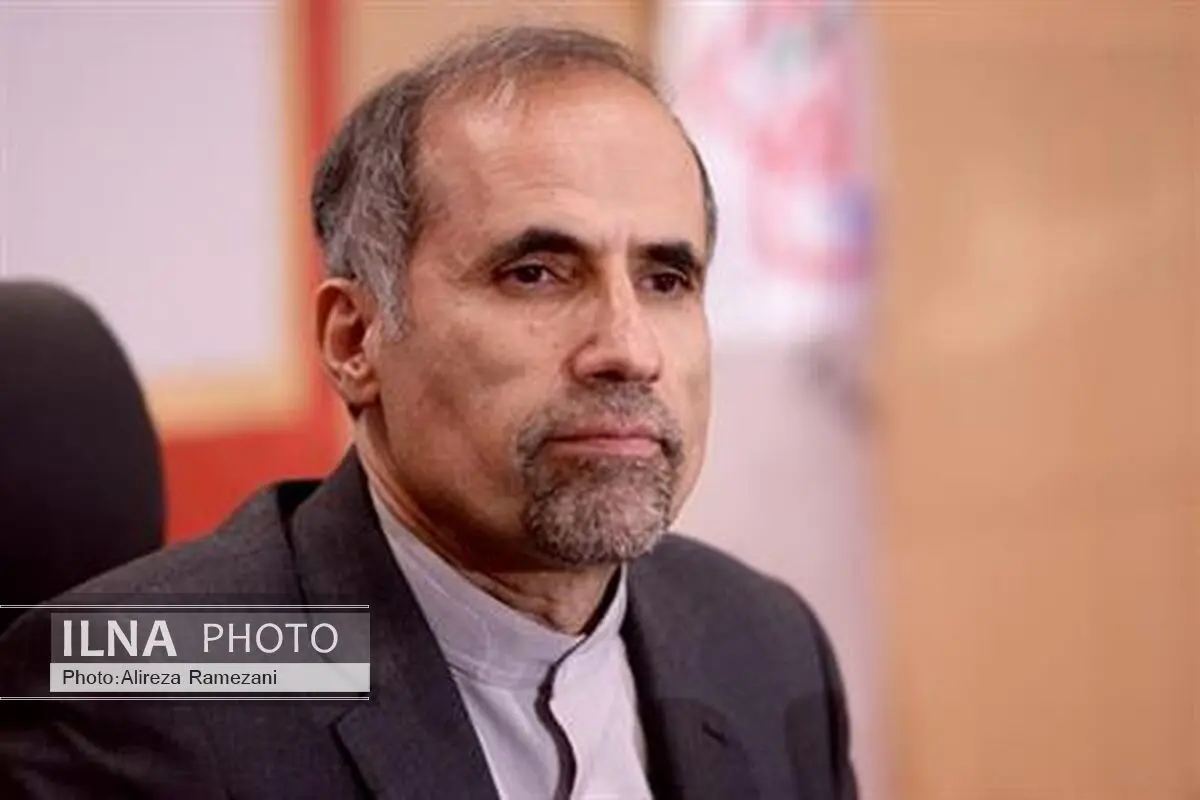 ایجاد روابط بانکی منظم از اهداف سفر نخست‌وزیر ایتالیا به تهران/ 8 سند همکاری بین دو کشور اجرایی شده است