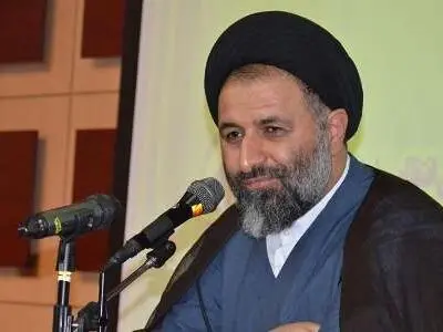 یکی از اولویت‌های نیروی انتظامی تهیه مسکن برای کارکنان است